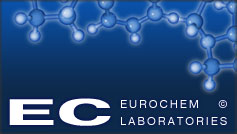 Eurochem Laboratories